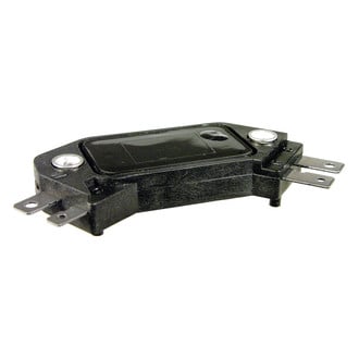 ACDelco® - Professional™ Ignition Control Module