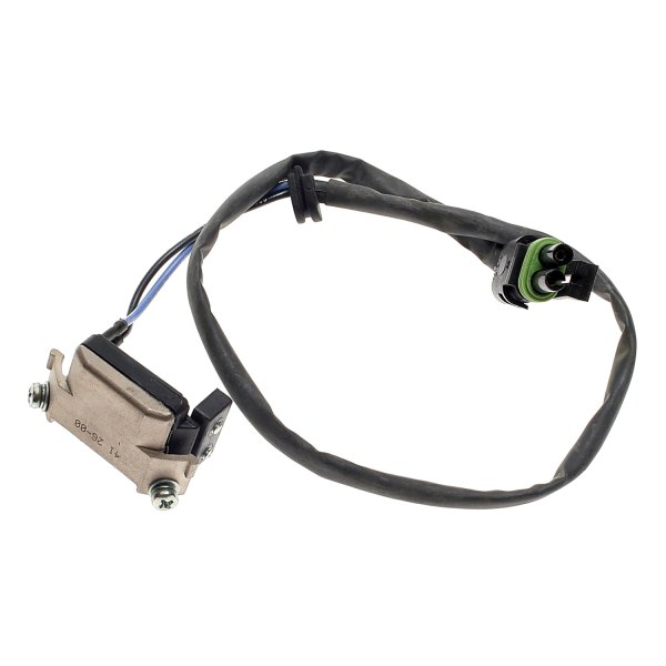 ACDelco® - Professional™ Ignition Control Module