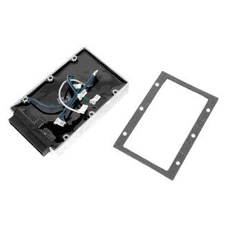 ACDelco® - GM Original Equipment™ Ignition Control Module