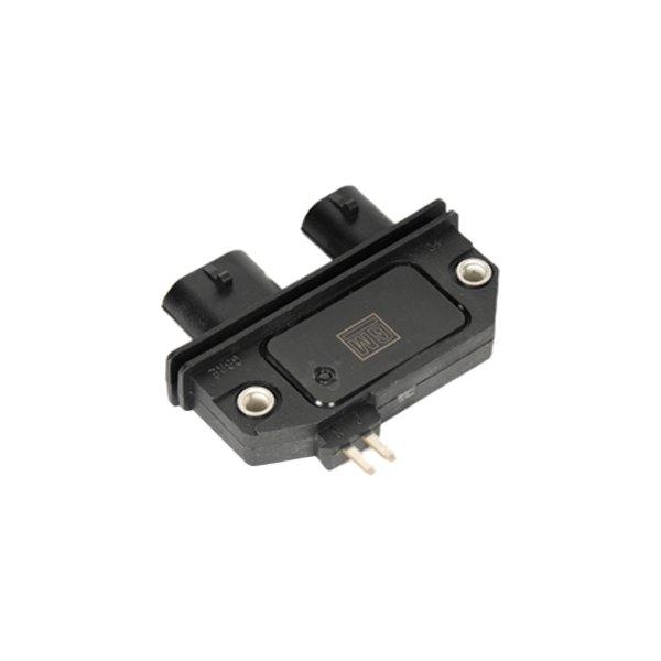 ACDelco® - GM Genuine Parts™ Ignition Control Module