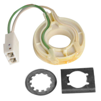 ACDelco® - GM Original Equipment™ Ignition Distributor Pickup
