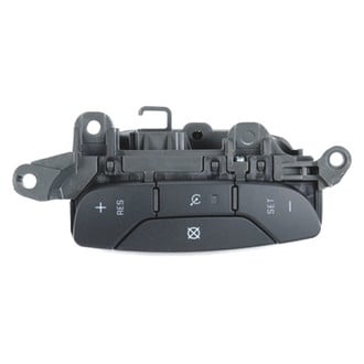 ACDelco® - Genuine GM Parts™ Cruise Control Switch