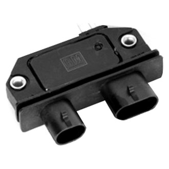ACDelco® - GM Genuine Parts™ Ignition Control Module