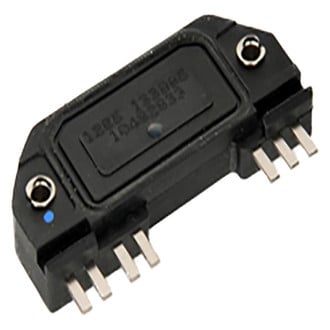 ACDelco® - GM Genuine Parts™ Ignition Control Module