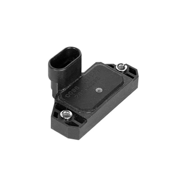 ACDelco® - GM Genuine Parts™ Ignition Control Module