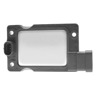 ACDelco® - GM Genuine Parts™ Ignition Control Module