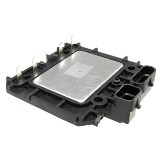 ACDelco® - Professional™ Ignition Control Module