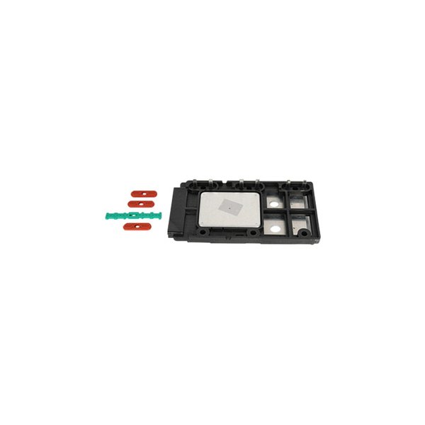 ACDelco® - GM Genuine Parts™ Ignition Coil Interface Module