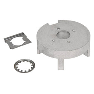 ACDelco® - GM Original Equipment™ Ignition Distributor Pole Piece Assembly