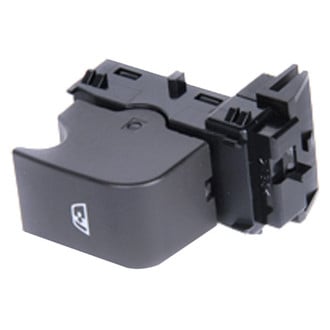 ACDelco® - GM Genuine Parts™ Door Window Switch