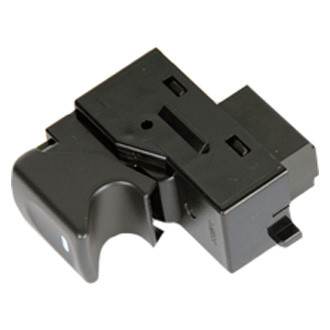 ACDelco® - GM Original Equipment™ Passenger Side Window Switch