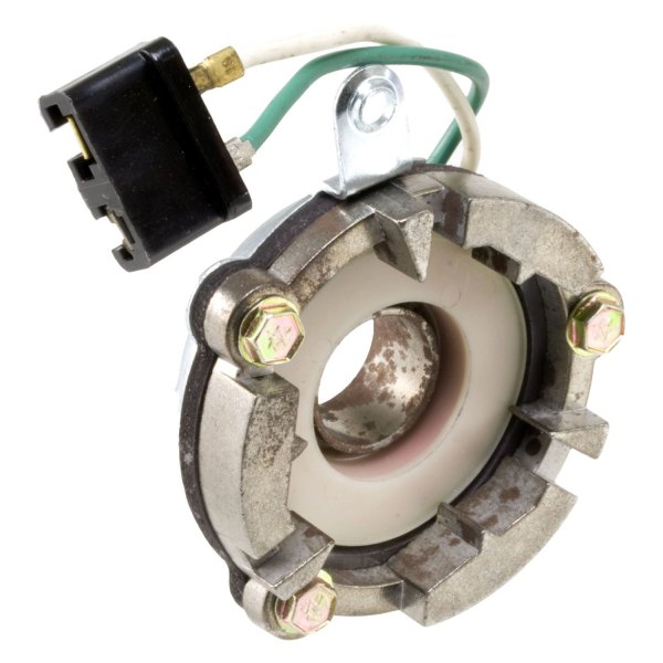 ACDelco® - Professional™ Ignition Distributor Pickup