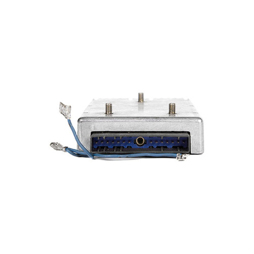 Bateria para Hp Probook 4510s 4515s 4710s - - Peças e Acessórios para Notebook Bateria para Hp Probook 4510s 4515s 4710s - - Peças e Acessórios para Notebook