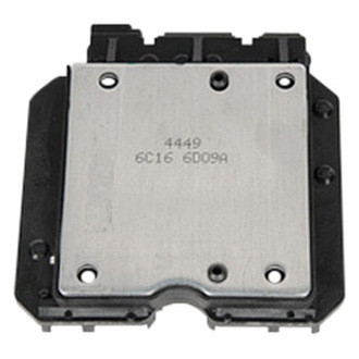 ACDelco® - GM Genuine Parts™ Ignition Control Module