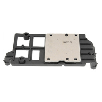 ACDelco® - GM Genuine Parts™ Ignition Control Module