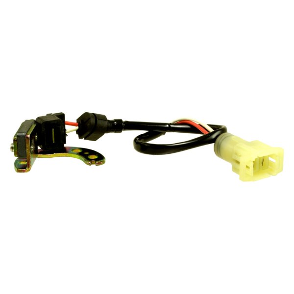 ACDelco® - Professional™ Ignition Distributor Pickup