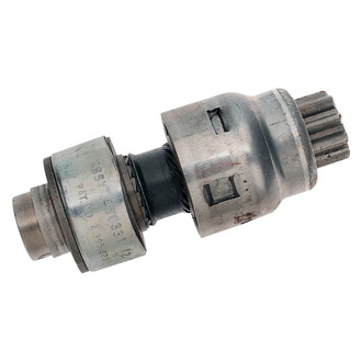 ACDelco® - Professional™ Starter Drive