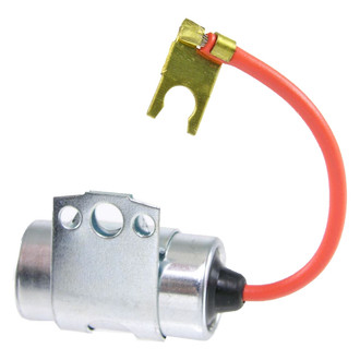ACDelco® - Professional™ Ignition Capacitor