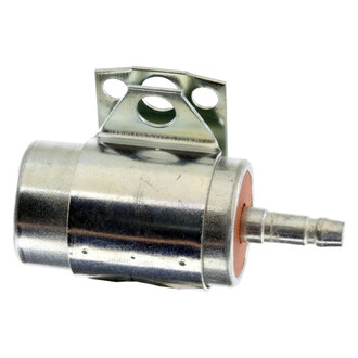 ACDelco® - GM Original Equipment™ Radio Capacitor