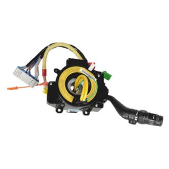 ACDelco® - Genuine GM Parts™ Turn Signal Switch