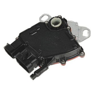ACDelco® - Genuine GM Parts™ Park and Neutral Position Switch