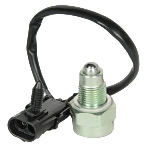 ACDelco® - GM Original Equipment™ Back-Up Light Switch