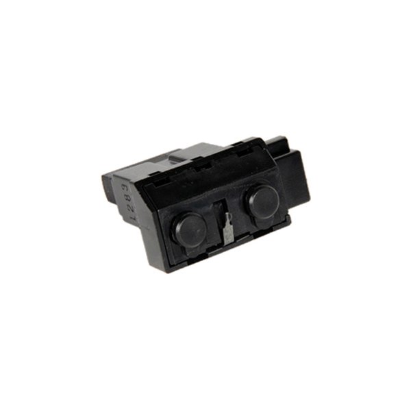 ACDelco® - Genuine GM Parts™ Clutch Pedal Position Switch