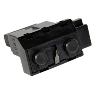 ACDelco® - Genuine GM Parts™ Clutch Pedal Position Switch