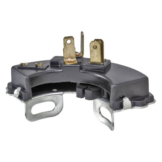 ACDelco® - Professional™ Neutral Safety Switch