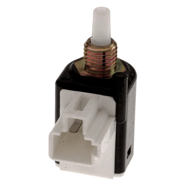ACDelco® - GM Original Equipment™ Clutch Pedal Position Switch