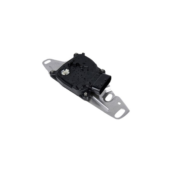 ACDelco® - Genuine GM Parts™ Back-Up Light Switch
