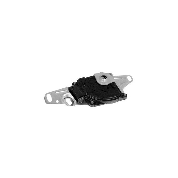 ACDelco® - Genuine GM Parts™ Park/Neutral Position and Back-Up Light Switch