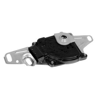 ACDelco® - Genuine GM Parts™ Park/Neutral Position and Back-Up Light Switch