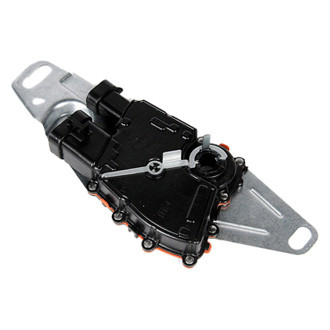 ACDelco® - Genuine GM Parts™ Park Neutral Position and Back-Up Light Switch