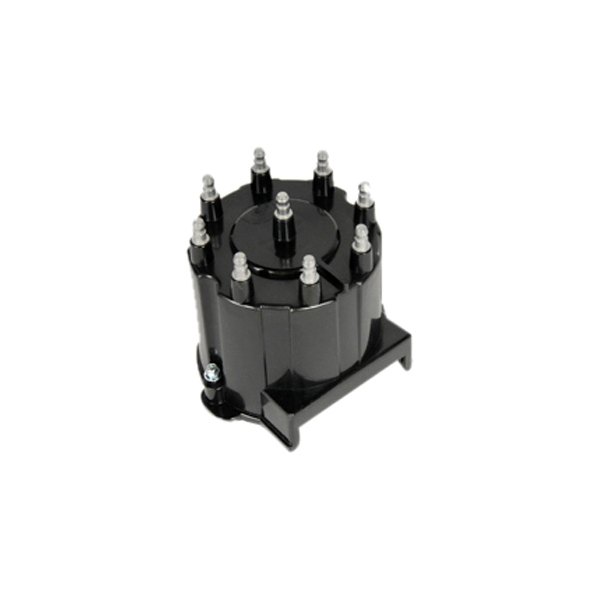 ACDelco® - GM Original Equipment™ Ignition Distributor Cap