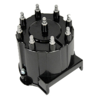 ACDelco® - GM Original Equipment™ Ignition Distributor Cap