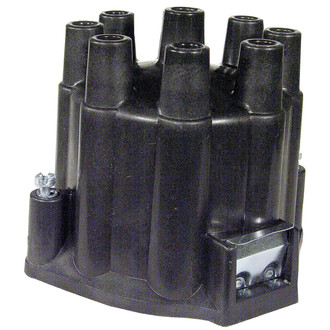 ACDelco® - Professional™ Ignition Distributor Cap