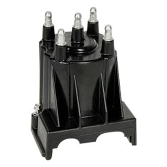 ACDelco® - GM Original Equipment™ Ignition Distributor Cap