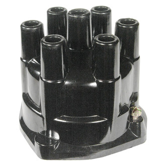 ACDelco® - Professional™ Ignition Distributor Cap