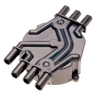ACDelco® - GM Original Equipment™ Distributor Cap