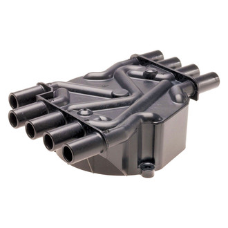 ACDelco® - GM Original Equipment™ Ignition Distributor Cap