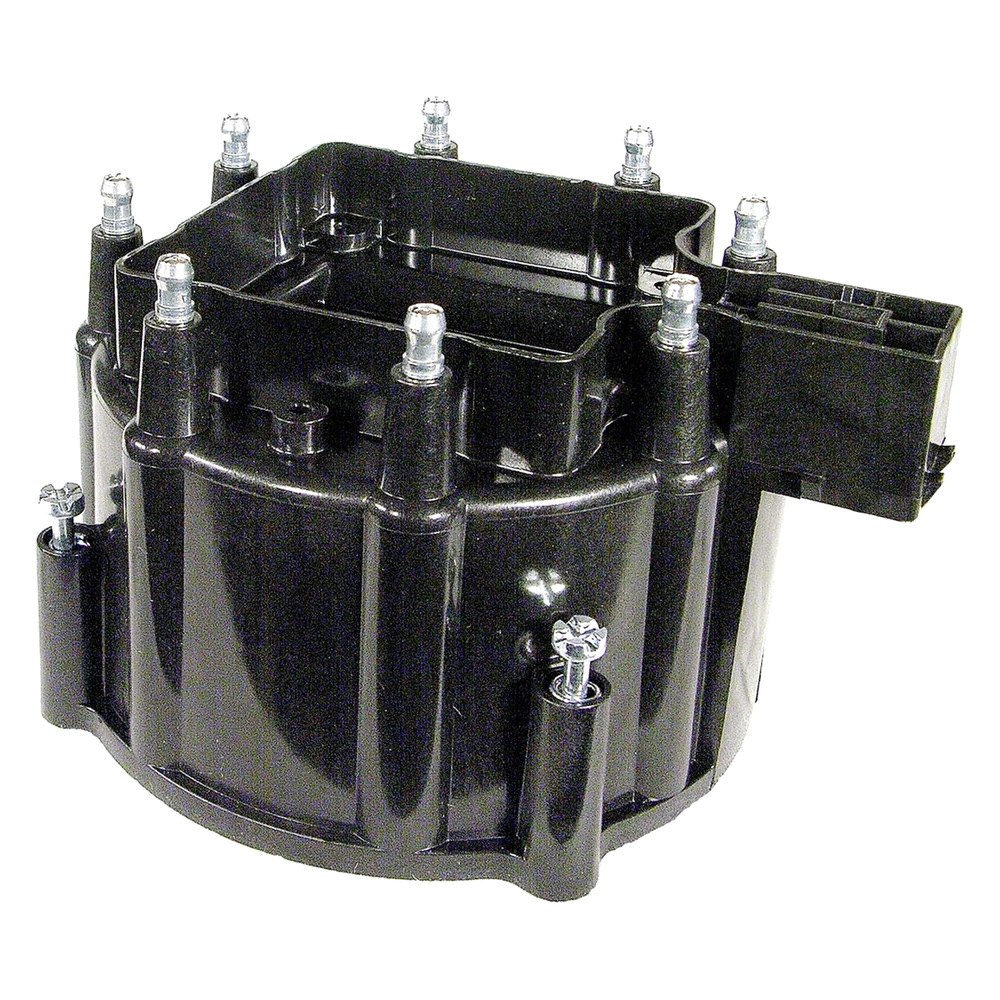 ACDelco D336X Professional Ignition Distributor Cap 