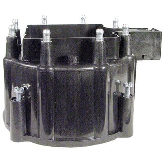 ACDelco® - Professional™ Ignition Distributor Cap