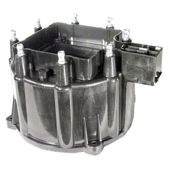 ACDelco® - Professional™ Ignition Distributor Cap
