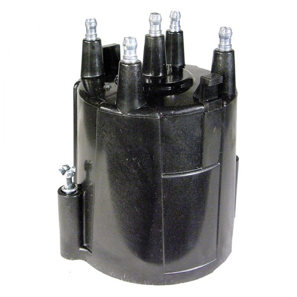 ACDelco® - Professional™ Ignition Distributor Cap