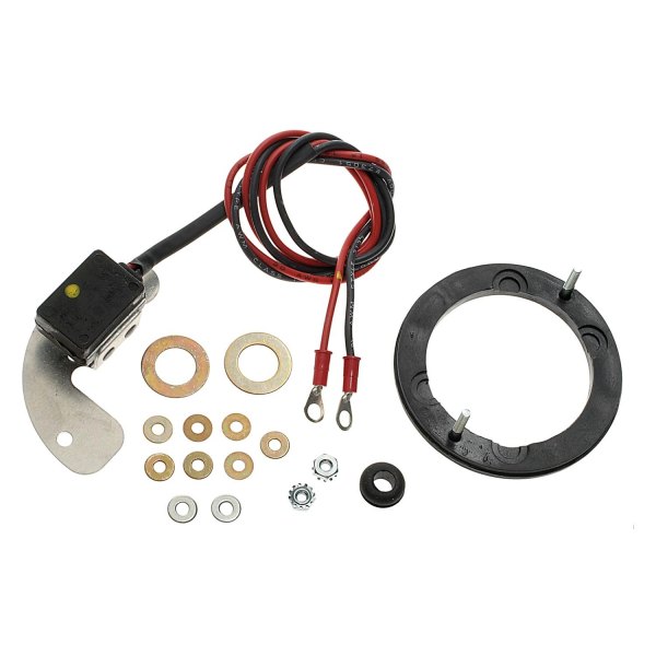ACDelco® - Professional™ Ignition Conversion Kit