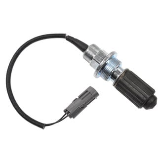 ACDelco® - Genuine GM Parts™ 4WD Actuator
