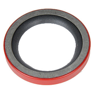 ACDelco® - Genuine GM Parts™ Ignition Distributor Shaft O-Ring Seal