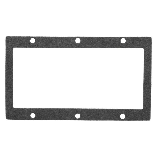 ACDelco® - Professional™ Ignition Coil Mounting Gasket