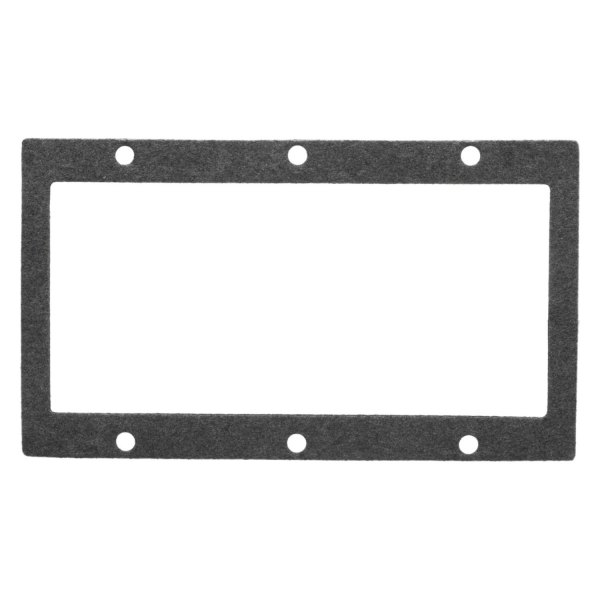 ACDelco® - Professional™ Ignition Coil Mounting Gasket